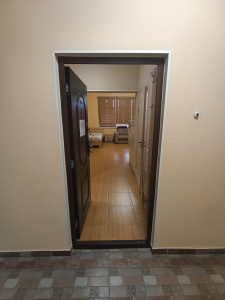 1791362742335